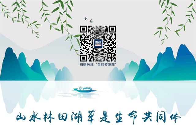 “設(shè)施農(nóng)業(yè)用地監(jiān)管系統(tǒng)”上線，內(nèi)附操作指南（設(shè)施農(nóng)用地監(jiān)管平臺）