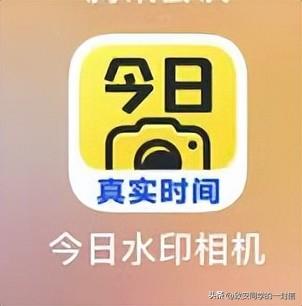 園林景觀工程必備的七大APP（景觀園林用什么軟件）