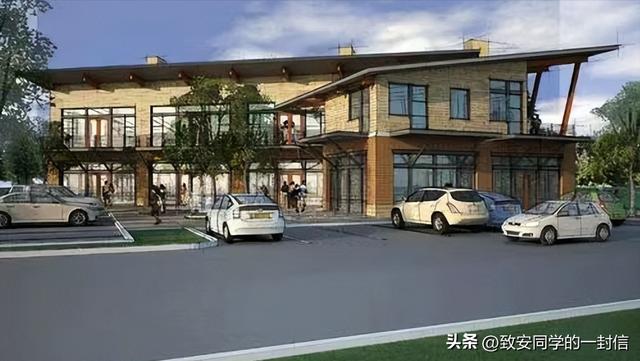 園林景觀工程必備的七大APP（景觀園林用什么軟件）