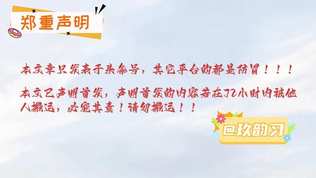 體制內(nèi)：基層黨建工作存在哪些問(wèn)題？（體制內(nèi)-基層黨建工作存在哪些問(wèn)題和不足）