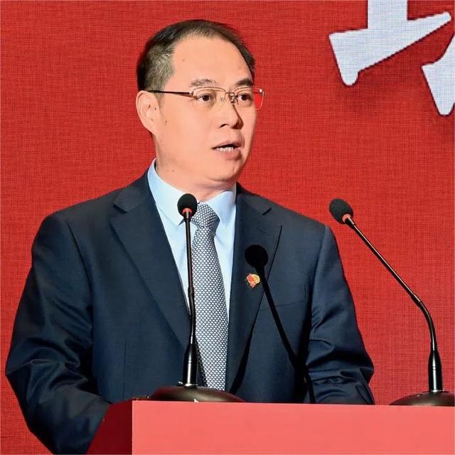 創(chuàng)新引領：國有企業(yè)黨建品牌建設與管理（國有企業(yè)黨建品牌創(chuàng)建方案）