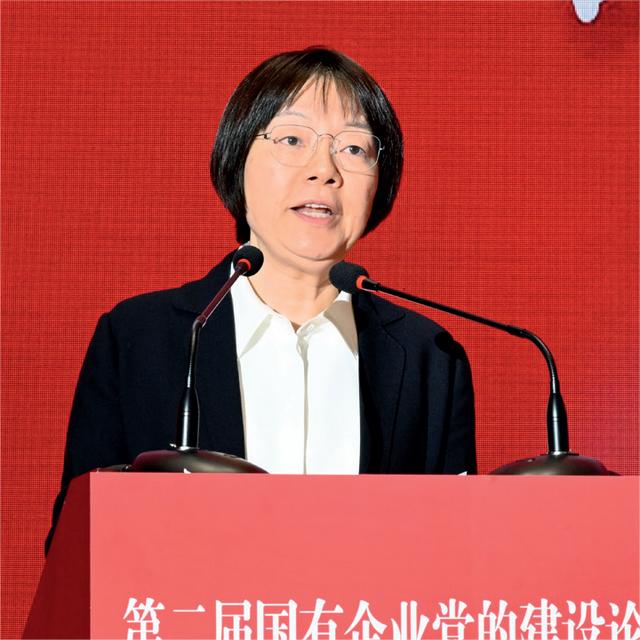 創(chuàng)新引領：國有企業(yè)黨建品牌建設與管理（國有企業(yè)黨建品牌創(chuàng)建方案）
