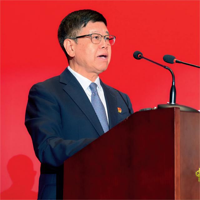創(chuàng)新引領：國有企業(yè)黨建品牌建設與管理（國有企業(yè)黨建品牌創(chuàng)建方案）