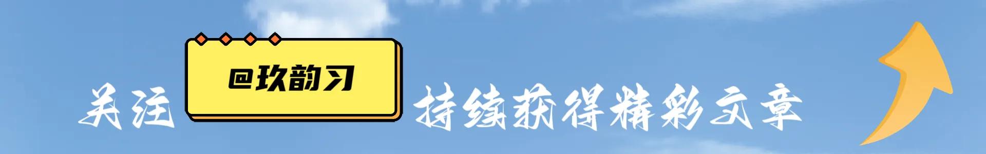 體制內(nèi)：基層黨建工作存在哪些問(wèn)題？（體制內(nèi)-基層黨建工作存在哪些問(wèn)題和不足）