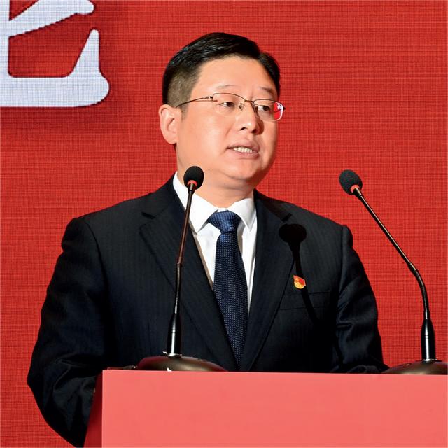 創(chuàng)新引領：國有企業(yè)黨建品牌建設與管理（國有企業(yè)黨建品牌創(chuàng)建方案）
