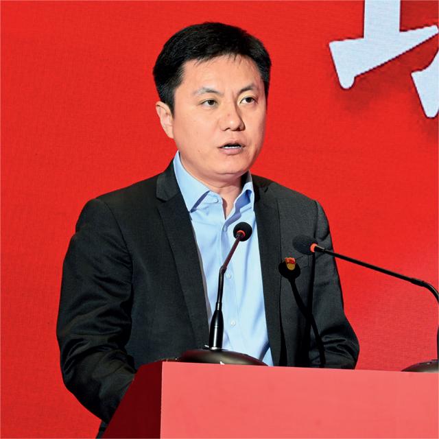 創(chuàng)新引領：國有企業(yè)黨建品牌建設與管理（國有企業(yè)黨建品牌創(chuàng)建方案）