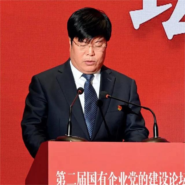 創(chuàng)新引領：國有企業(yè)黨建品牌建設與管理（國有企業(yè)黨建品牌創(chuàng)建方案）