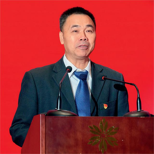 創(chuàng)新引領：國有企業(yè)黨建品牌建設與管理（國有企業(yè)黨建品牌創(chuàng)建方案）