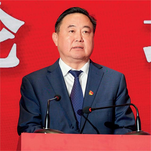 創(chuàng)新引領：國有企業(yè)黨建品牌建設與管理（國有企業(yè)黨建品牌創(chuàng)建方案）