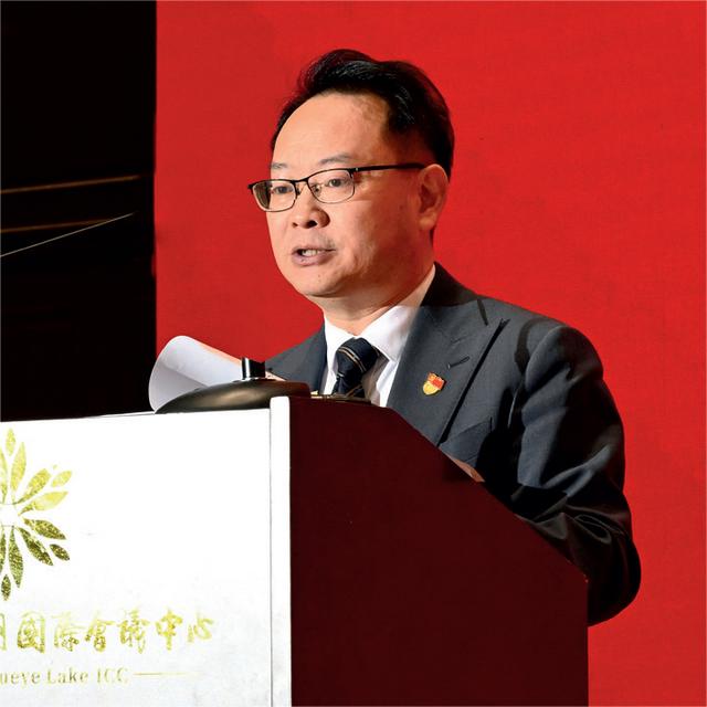 創(chuàng)新引領：國有企業(yè)黨建品牌建設與管理（國有企業(yè)黨建品牌創(chuàng)建方案）