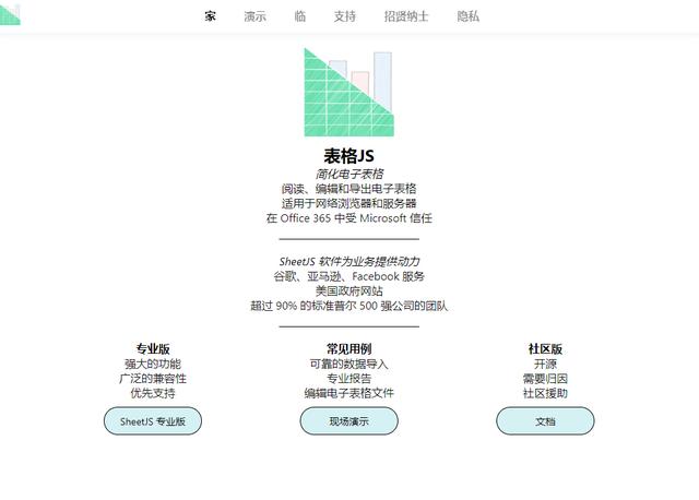 探索Excel表格多人協(xié)作編輯方案：10個(gè)開(kāi)源工具推薦（excel多人協(xié)作功能）
