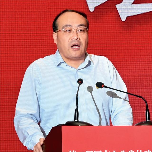 創(chuàng)新引領：國有企業(yè)黨建品牌建設與管理（國有企業(yè)黨建品牌創(chuàng)建方案）