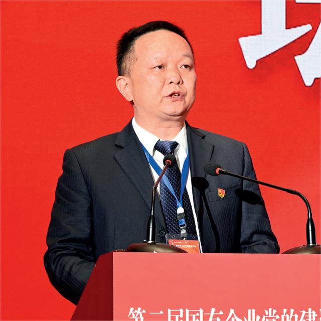 創(chuàng)新引領：國有企業(yè)黨建品牌建設與管理（國有企業(yè)黨建品牌創(chuàng)建方案）