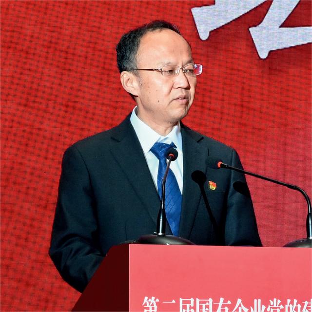 創(chuàng)新引領：國有企業(yè)黨建品牌建設與管理（國有企業(yè)黨建品牌創(chuàng)建方案）