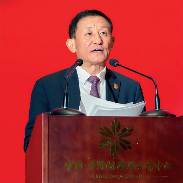 創(chuàng)新引領：國有企業(yè)黨建品牌建設與管理（國有企業(yè)黨建品牌創(chuàng)建方案）