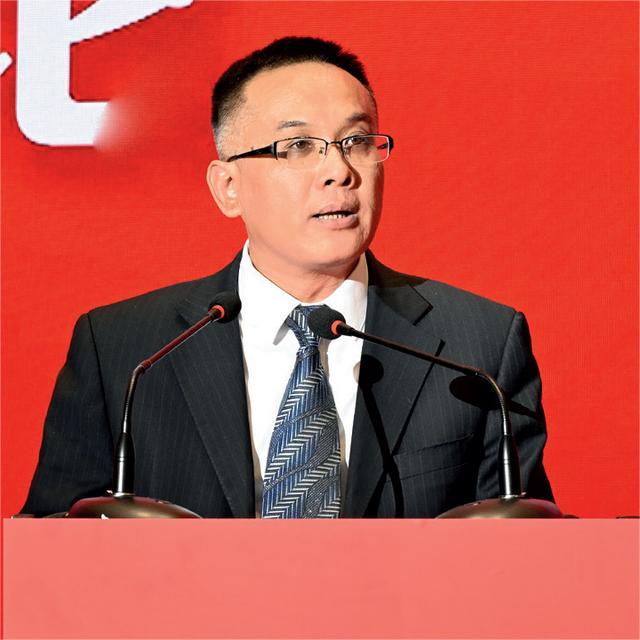 創(chuàng)新引領：國有企業(yè)黨建品牌建設與管理（國有企業(yè)黨建品牌創(chuàng)建方案）