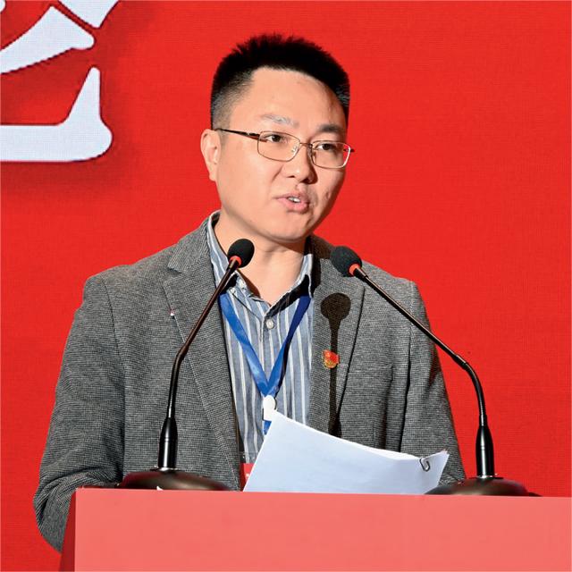 創(chuàng)新引領：國有企業(yè)黨建品牌建設與管理（國有企業(yè)黨建品牌創(chuàng)建方案）