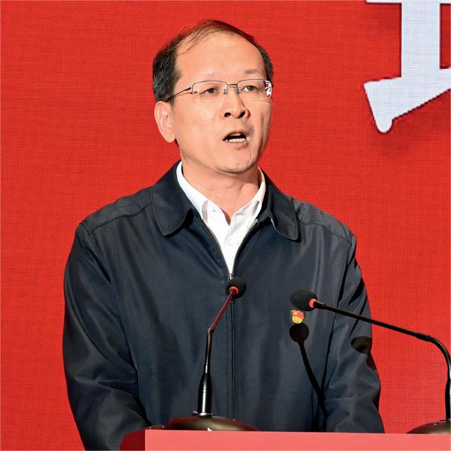 創(chuàng)新引領：國有企業(yè)黨建品牌建設與管理（國有企業(yè)黨建品牌創(chuàng)建方案）