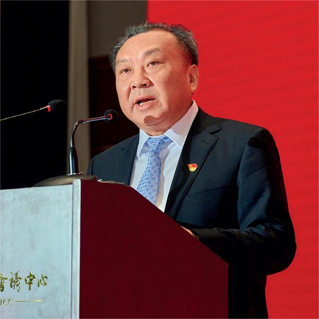 創(chuàng)新引領：國有企業(yè)黨建品牌建設與管理（國有企業(yè)黨建品牌創(chuàng)建方案）