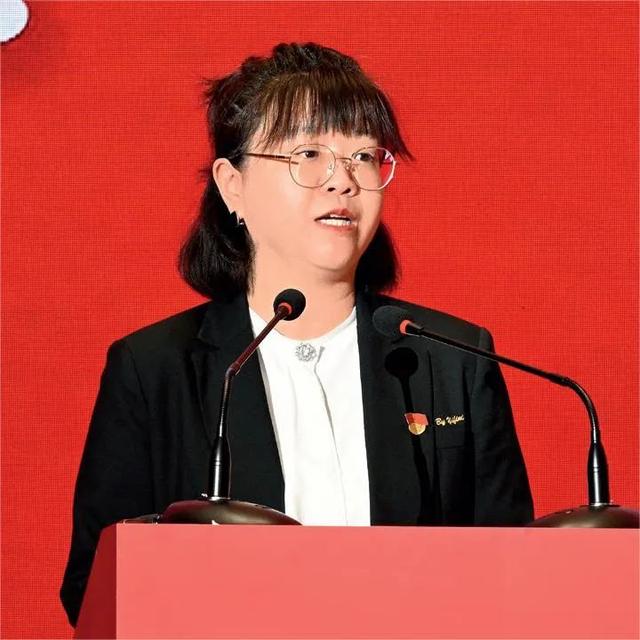 創(chuàng)新引領：國有企業(yè)黨建品牌建設與管理（國有企業(yè)黨建品牌創(chuàng)建方案）