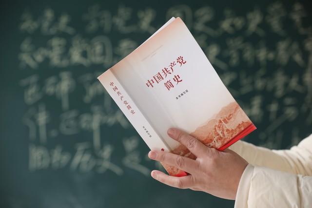 體制內(nèi)：基層黨建工作存在哪些問(wèn)題？（體制內(nèi)-基層黨建工作存在哪些問(wèn)題和不足）