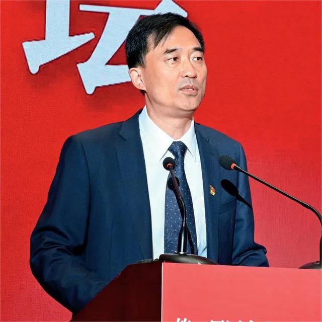 創(chuàng)新引領：國有企業(yè)黨建品牌建設與管理（國有企業(yè)黨建品牌創(chuàng)建方案）