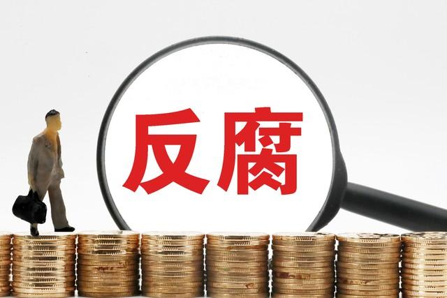 體制內(nèi)：基層黨建工作存在哪些問(wèn)題？（體制內(nèi)-基層黨建工作存在哪些問(wèn)題和不足）