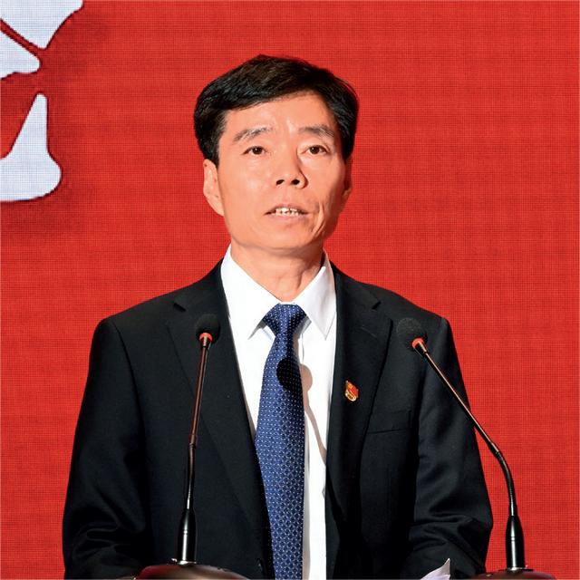 創(chuàng)新引領：國有企業(yè)黨建品牌建設與管理（國有企業(yè)黨建品牌創(chuàng)建方案）