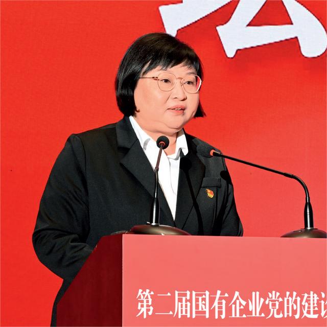 創(chuàng)新引領：國有企業(yè)黨建品牌建設與管理（國有企業(yè)黨建品牌創(chuàng)建方案）