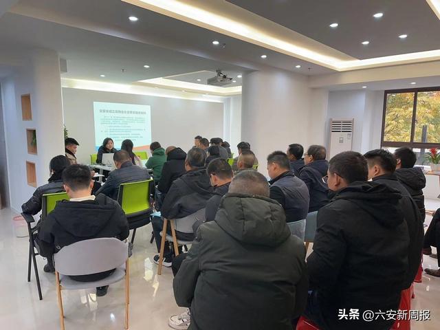 望城紅·物業(yè)講堂：黨建引領(lǐng)業(yè)委會，履職能力再提升（黨建引領(lǐng)物業(yè)業(yè)委會的措施）