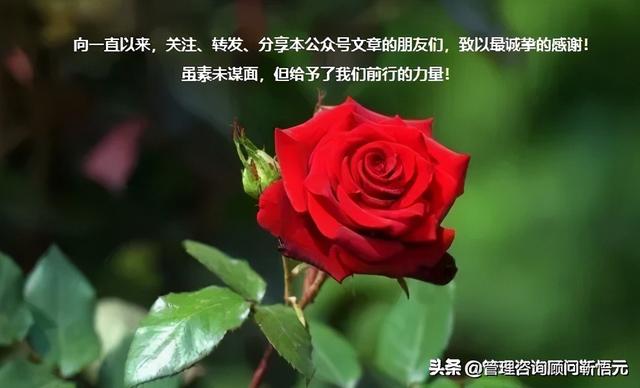 企業(yè)內(nèi)控文件之財務(wù)報告編制和準備管理制度（財務(wù)報告編制流程內(nèi)部控制）