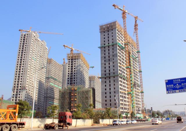 安全內(nèi)業(yè)資料普遍存在的問(wèn)題（安全內(nèi)業(yè)資料普遍存在的問(wèn)題有哪些）