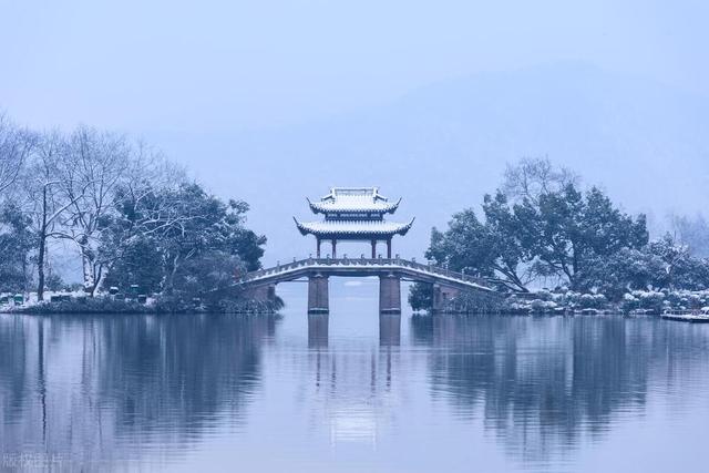 隱蔽工程影像資料-監(jiān)理實(shí)施細(xì)則-鐵路-工程（隱蔽工程影像資料范本）