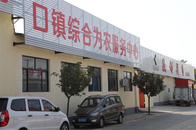 抓實(shí)“清廉村居”建設(shè) 擦亮鄉(xiāng)村振興底色 萊蕪區(qū)紀(jì)委監(jiān)委聚焦合同審查“小切口” 撬動(dòng)集體增收“大民生”