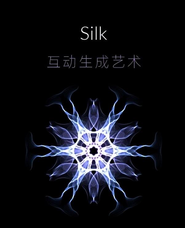 隱蔽工程影像資料-監(jiān)理實(shí)施細(xì)則-鐵路-工程（隱蔽工程影像資料范本）
