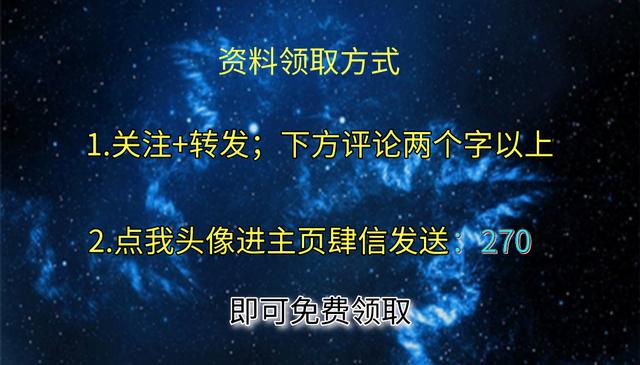 項(xiàng)目監(jiān)理細(xì)則范本！包含監(jiān)理全方面表格！高清word版可下載（項(xiàng)目監(jiān)理規(guī)范）