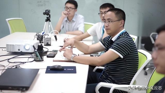 2024年大學生創(chuàng)業(yè)賺錢，這10個坑你不得不防?。?024年大學生就業(yè)形勢）