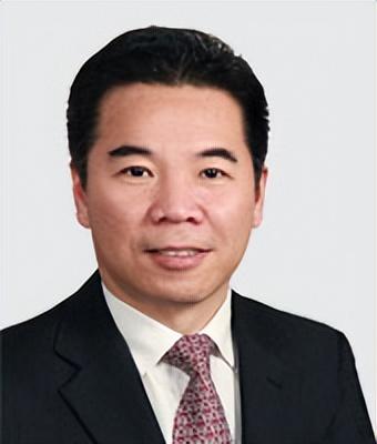 上?？萍即髮W(xué)8位校方主要領(lǐng)導(dǎo)干部，看看都是誰（上?？萍即髮W(xué)領(lǐng)導(dǎo)班子任命）
