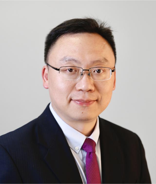 上?？萍即髮W(xué)8位校方主要領(lǐng)導(dǎo)干部，看看都是誰（上海科技大學(xué)領(lǐng)導(dǎo)班子任命）