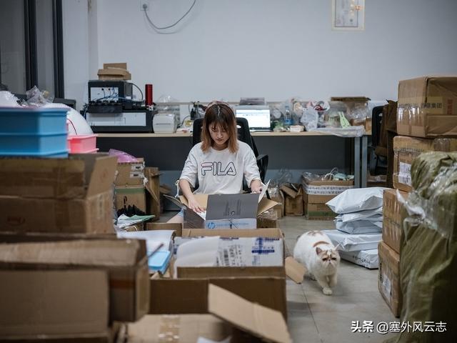 2024年大學生創(chuàng)業(yè)賺錢，這10個坑你不得不防?。?024年大學生就業(yè)形勢）