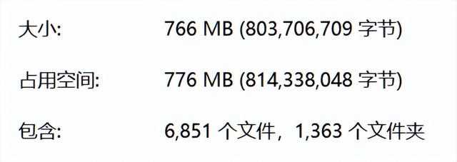 開(kāi)源素材管理工具，mCollection軟件體驗(yàn)（開(kāi)源素材管理系統(tǒng)）