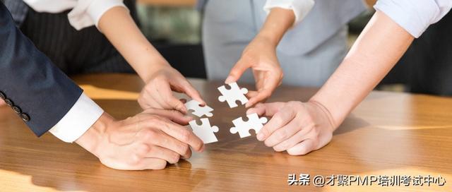 如何學習敏捷項目管理？這個證書了解一下（敏捷項目管理證書有用嗎）