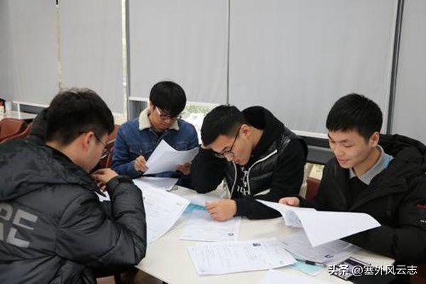 2024年大學生創(chuàng)業(yè)賺錢，這10個坑你不得不防?。?024年大學生就業(yè)形勢）