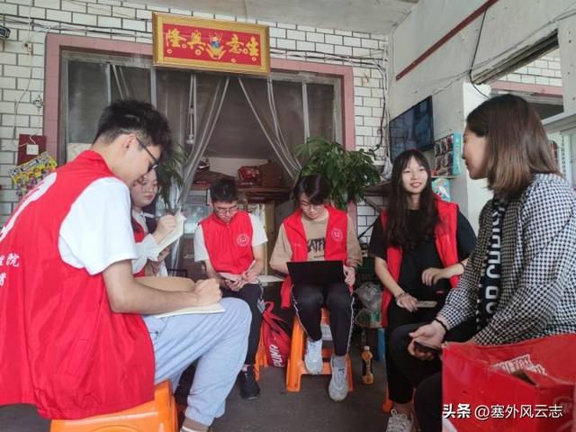 2024年大學生創(chuàng)業(yè)賺錢，這10個坑你不得不防！（2024年大學生就業(yè)形勢）