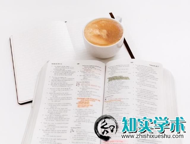課題主持人是參與者嗎（課題主持人是參與者嗎）