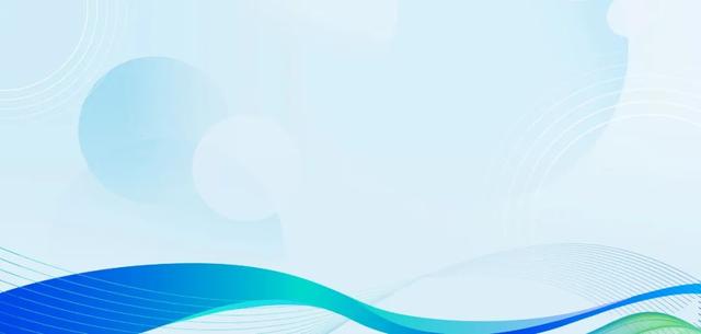 論原創(chuàng)性、引領(lǐng)性國家重大科技項(xiàng)目的決策邏輯與方法（加強(qiáng)原創(chuàng)性引領(lǐng)性科技攻關(guān)）