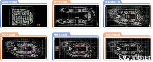 「案例說第331期」中建二局華南分公司深圳科技館（新館）項(xiàng)目（中建二局 深圳）