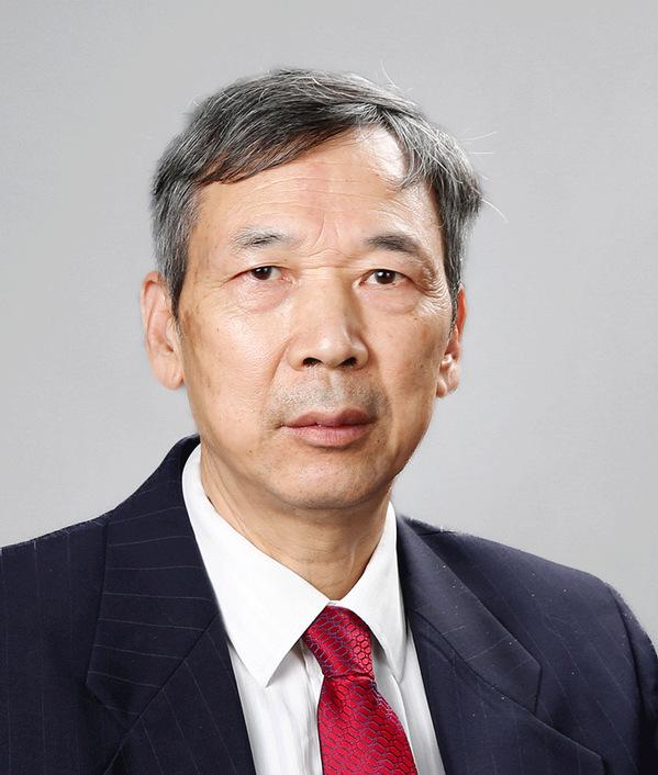 上海科技大學(xué)8位校方主要領(lǐng)導(dǎo)干部，看看都是誰（上海科技大學(xué)領(lǐng)導(dǎo)班子任命）