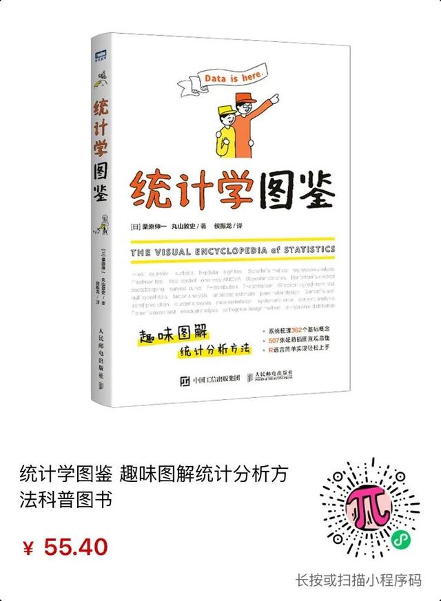 圖靈新知超全數(shù)學(xué)書單，用它填滿你的暑假（圖靈數(shù)學(xué)經(jīng)典系列圖書）