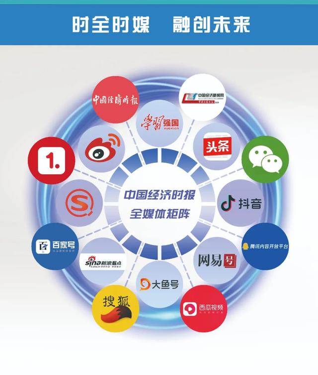 理論熱點丨楊志云：以綠色科技創(chuàng)新推進新質(zhì)生產(chǎn)力發(fā)展（以綠色技術(shù)創(chuàng)新推進綠色發(fā)展）
